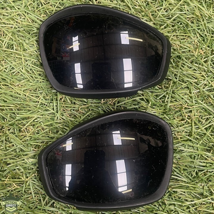 12809806361764091325