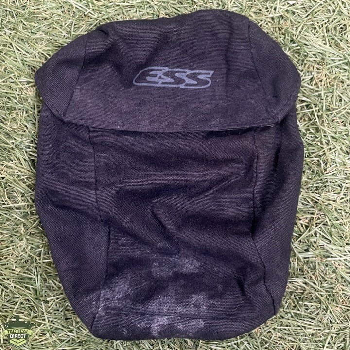 16825265451764091333