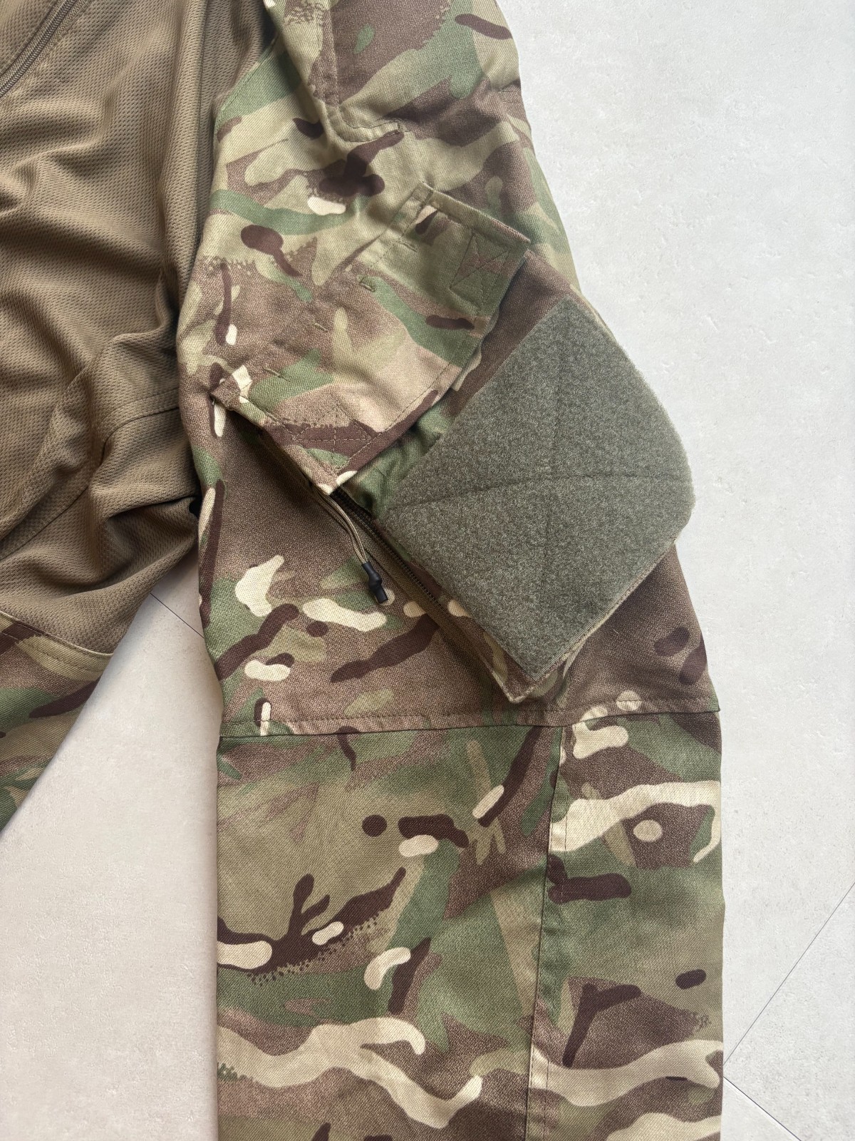 13183706171763213548 13183706171763213548