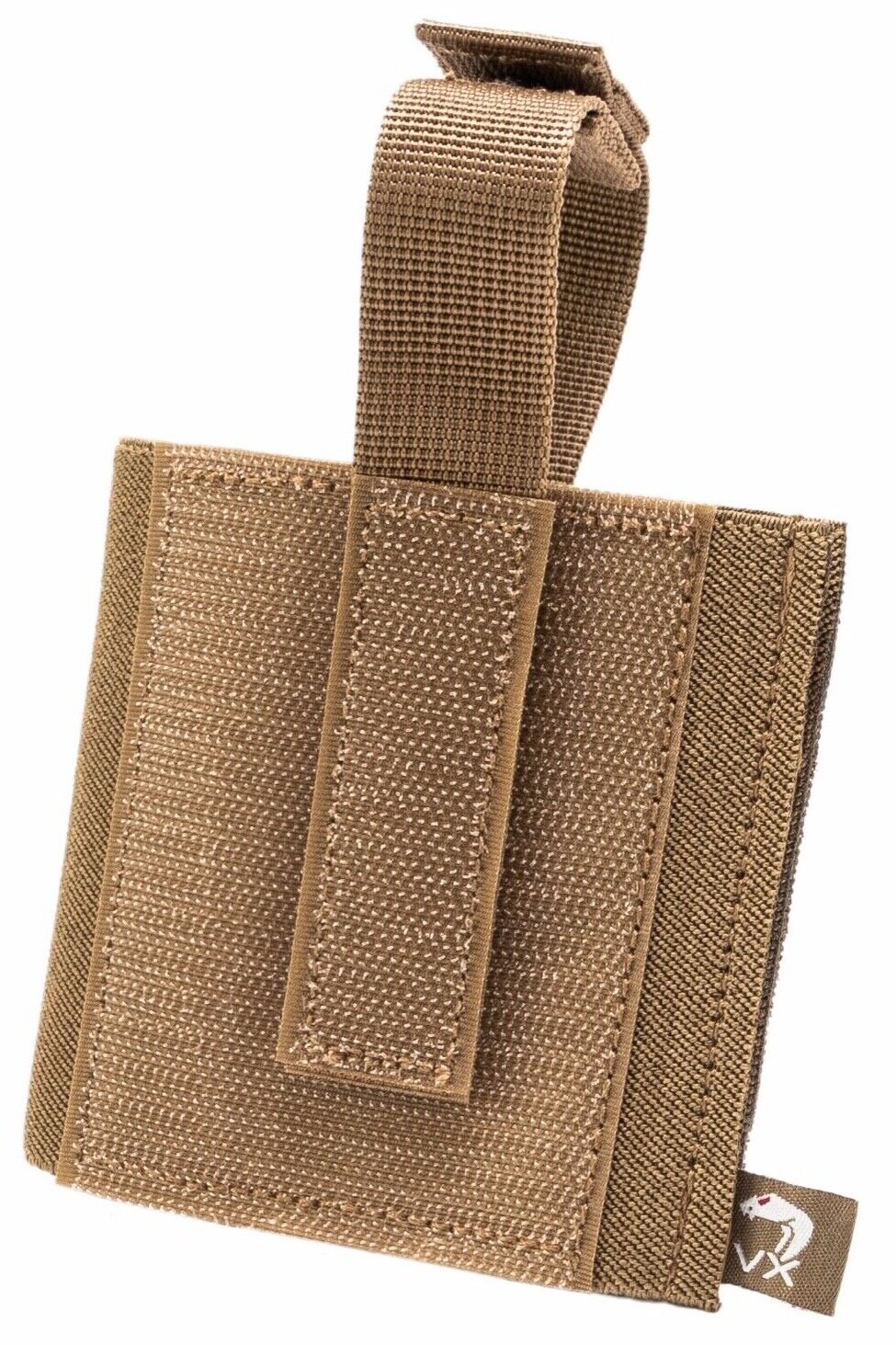 40065482341764248888