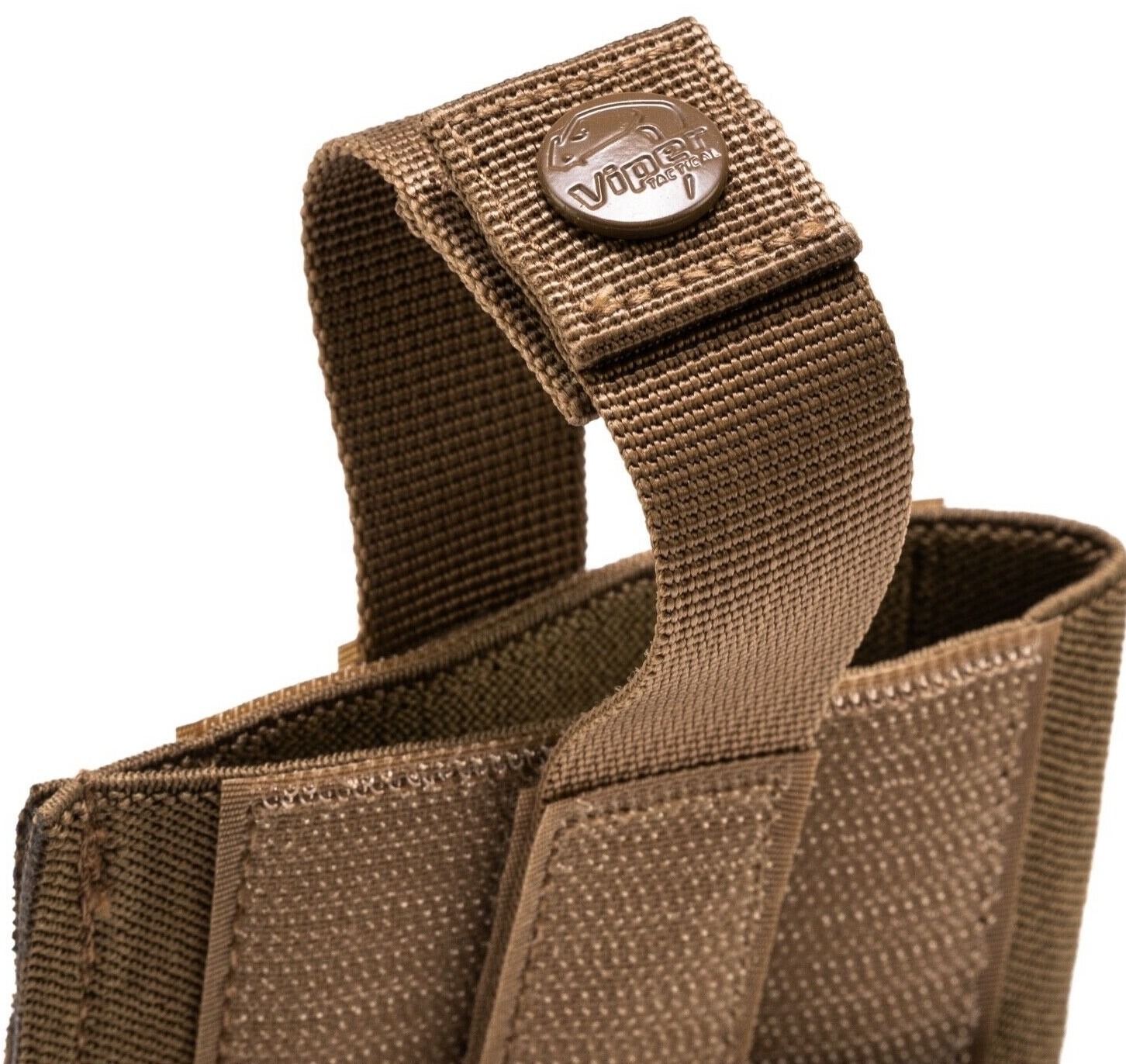 36443896051764248900