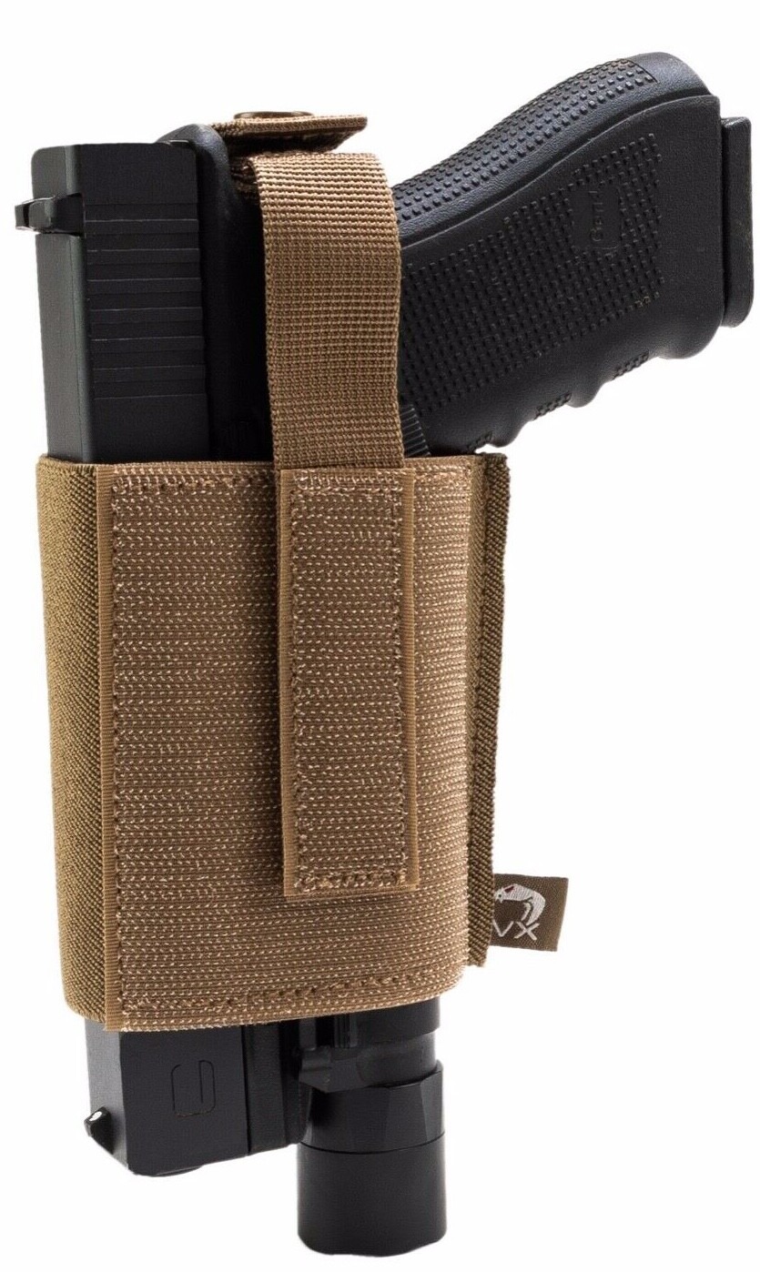 28373563841764248911