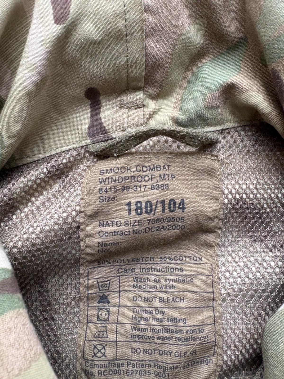 16311414091760558335