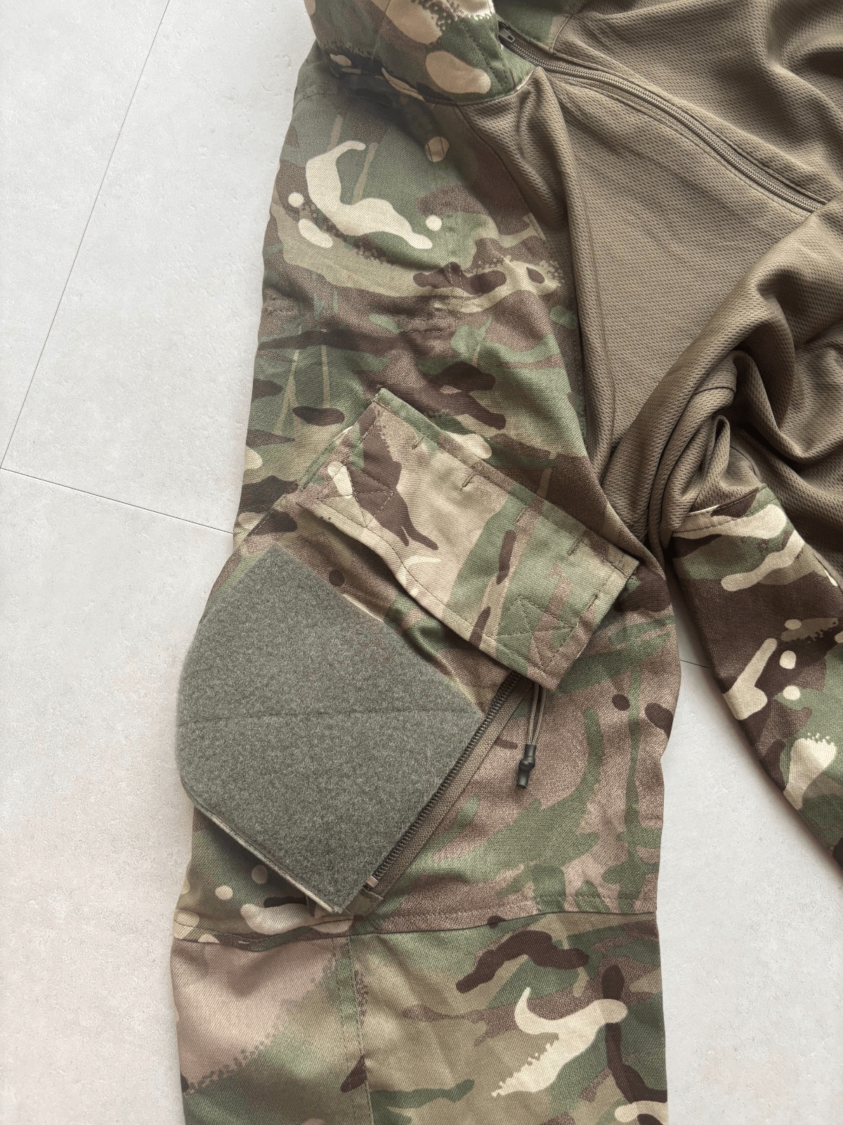 10598768381763213557 10598768381763213557