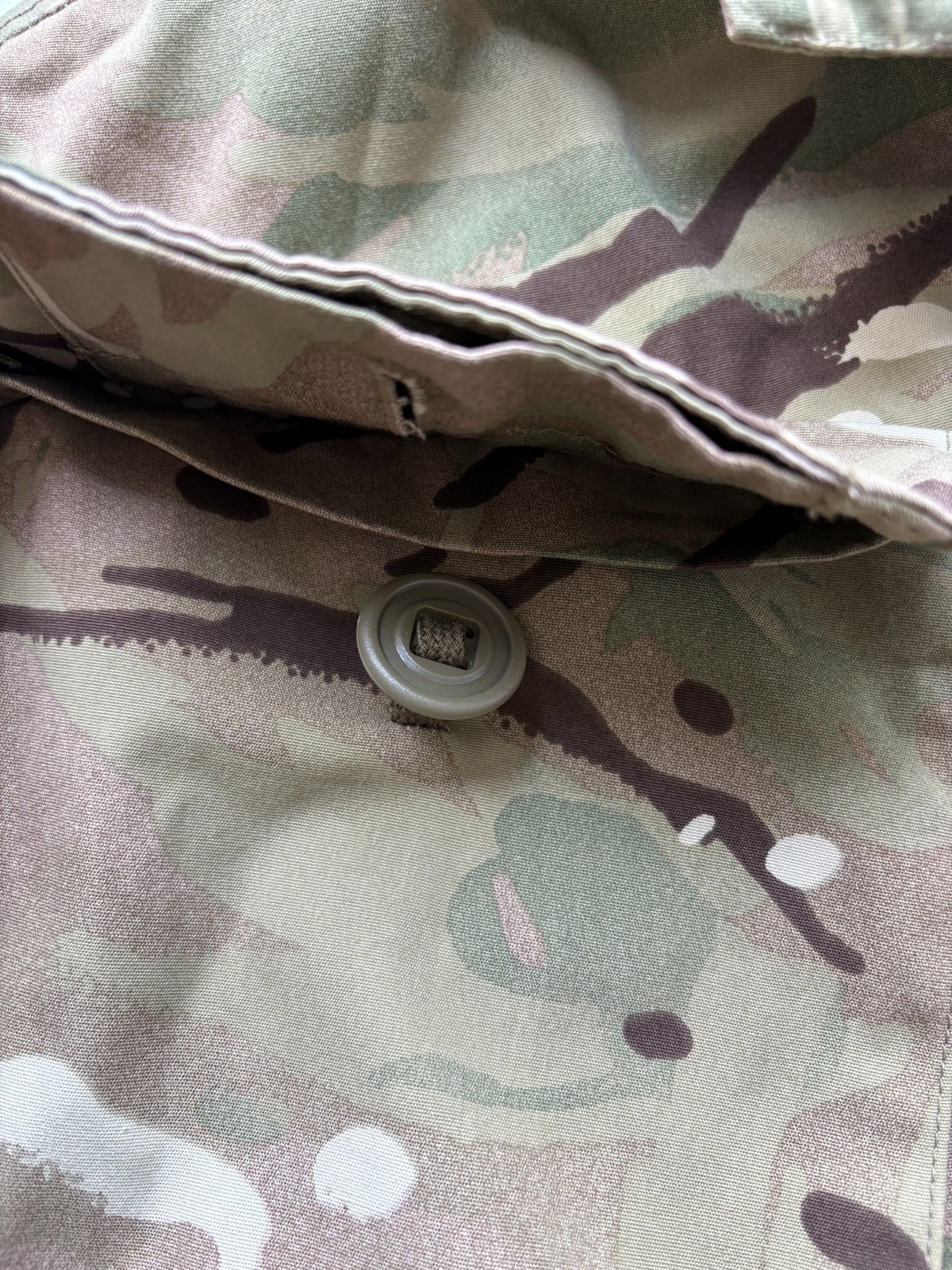 40901556151760558346