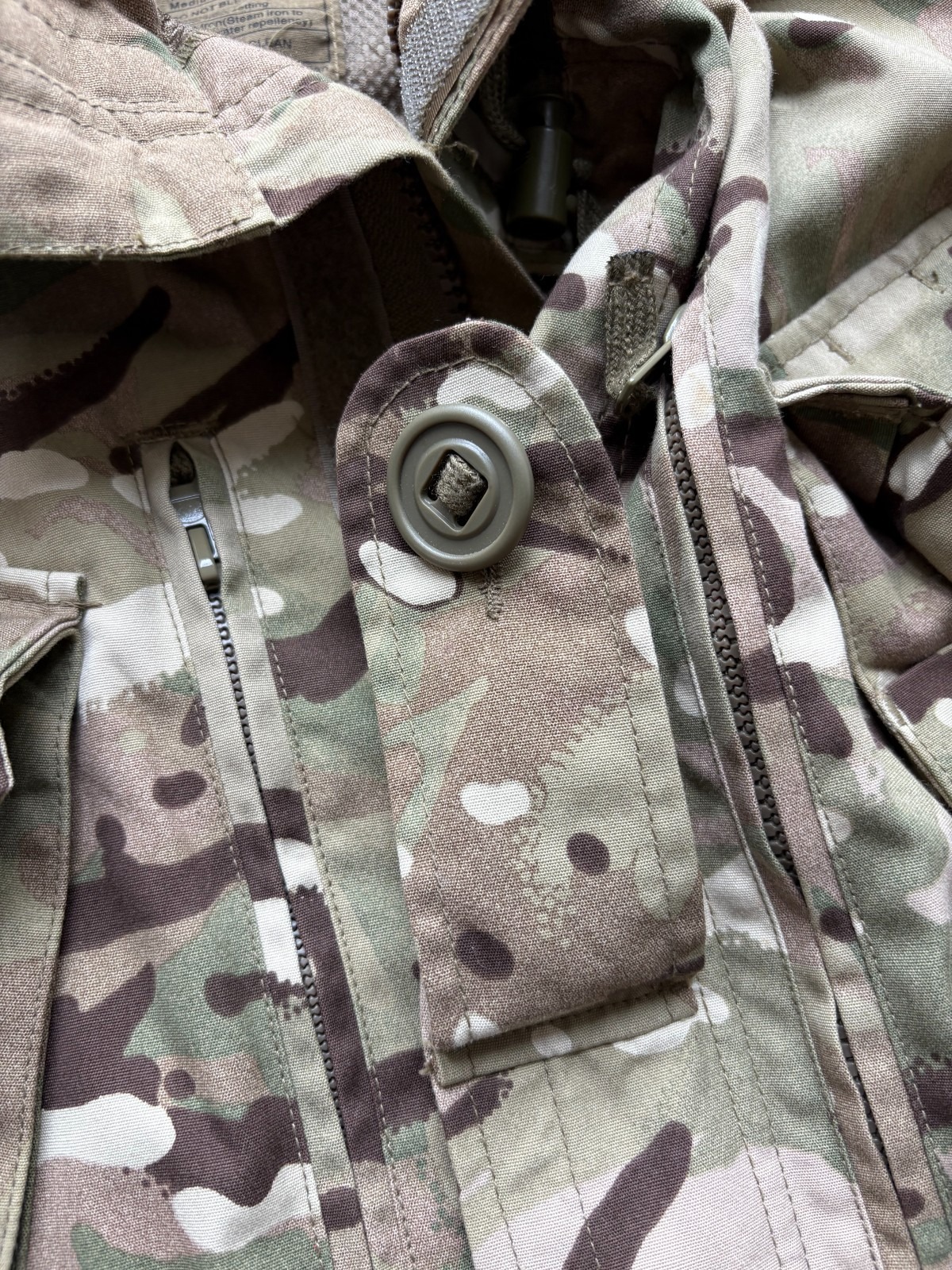 33900196071760558367