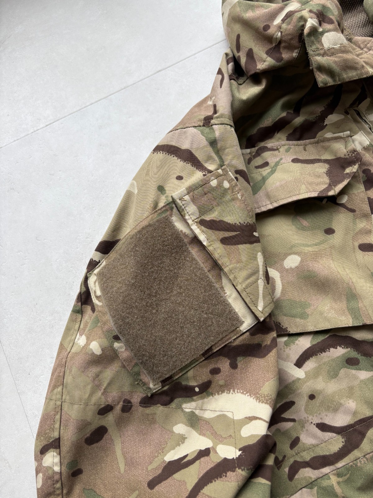 41398177071760558379