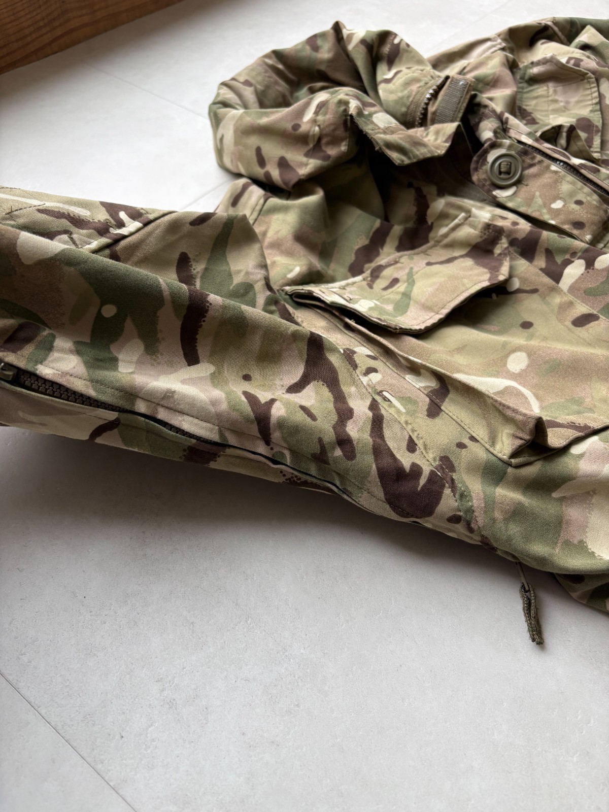 33576986391760558400