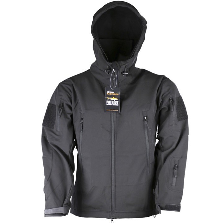 32991684071760558425