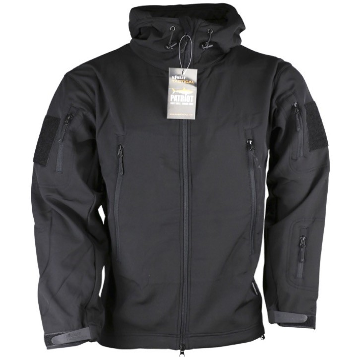 14495251031760558435