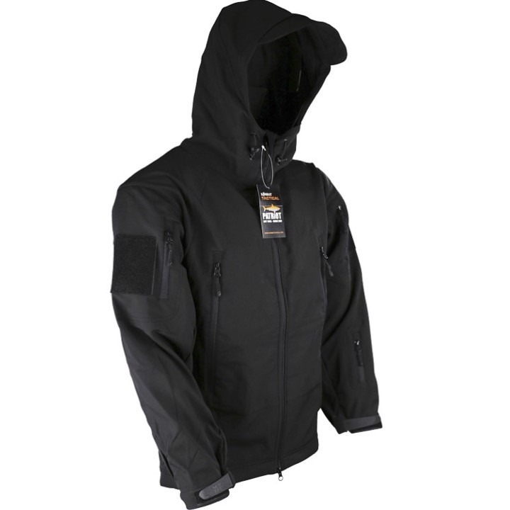 10108535001760558446