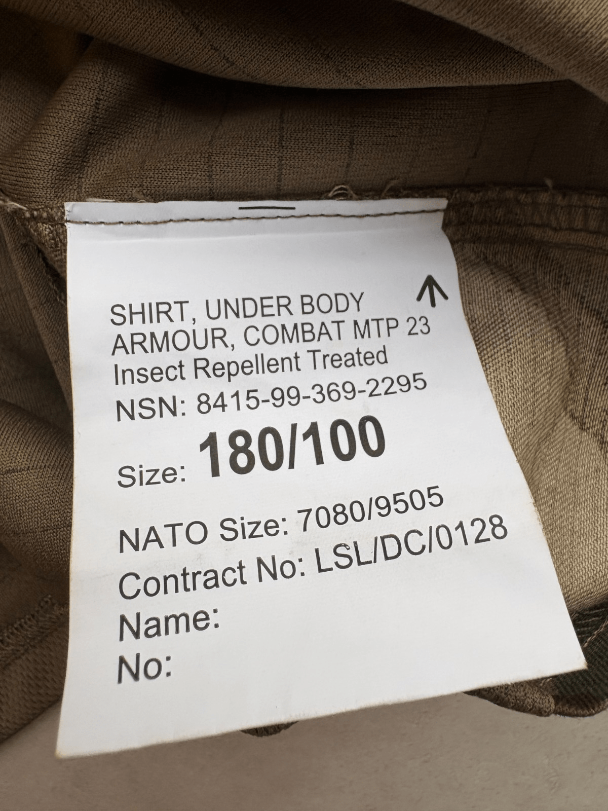 8186151321763213593 8186151321763213593