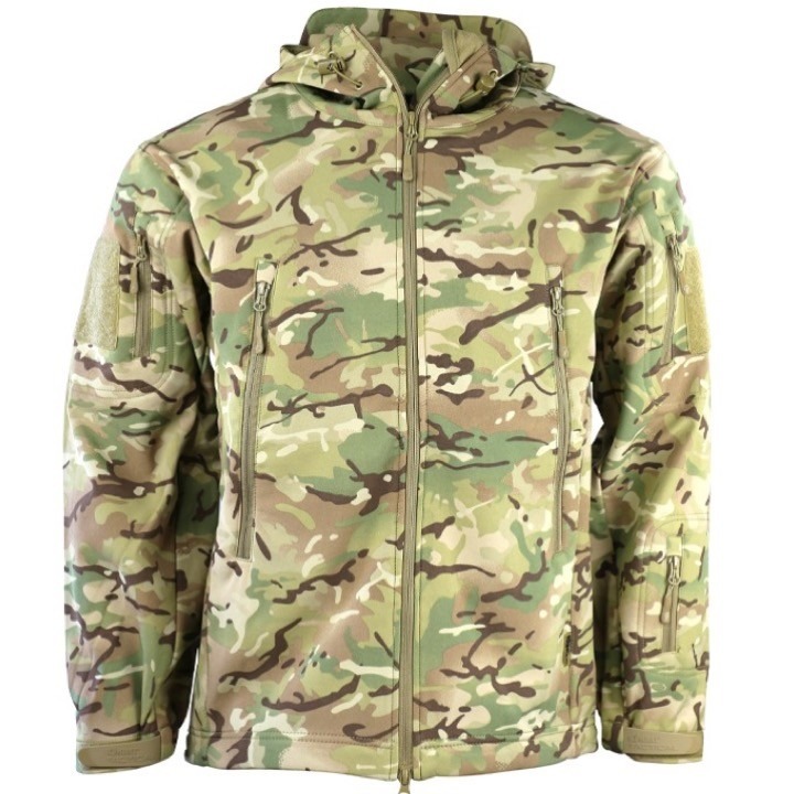 21935835651760558467