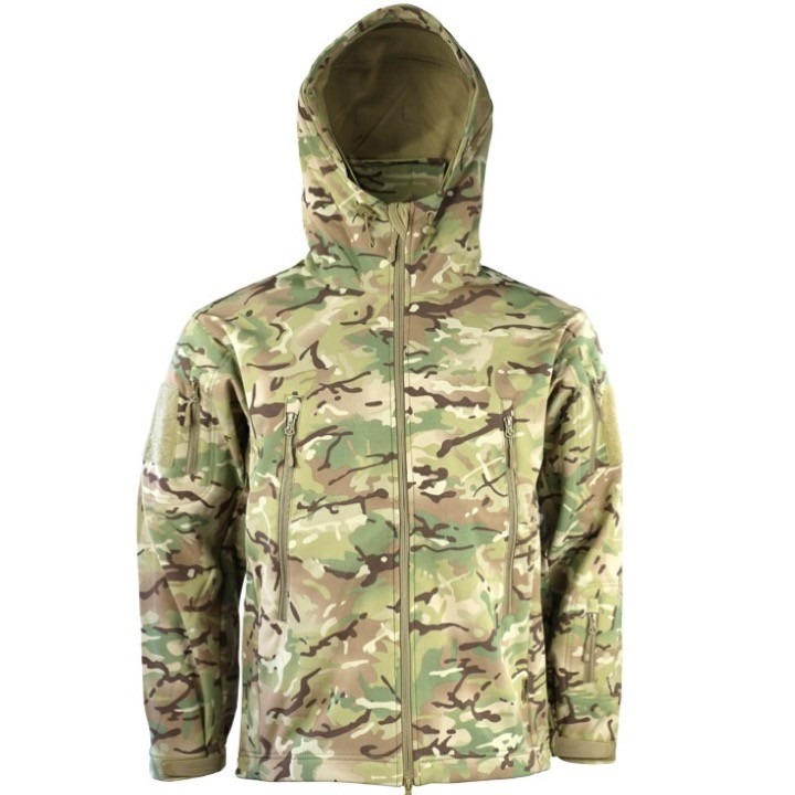 37961578181760558490