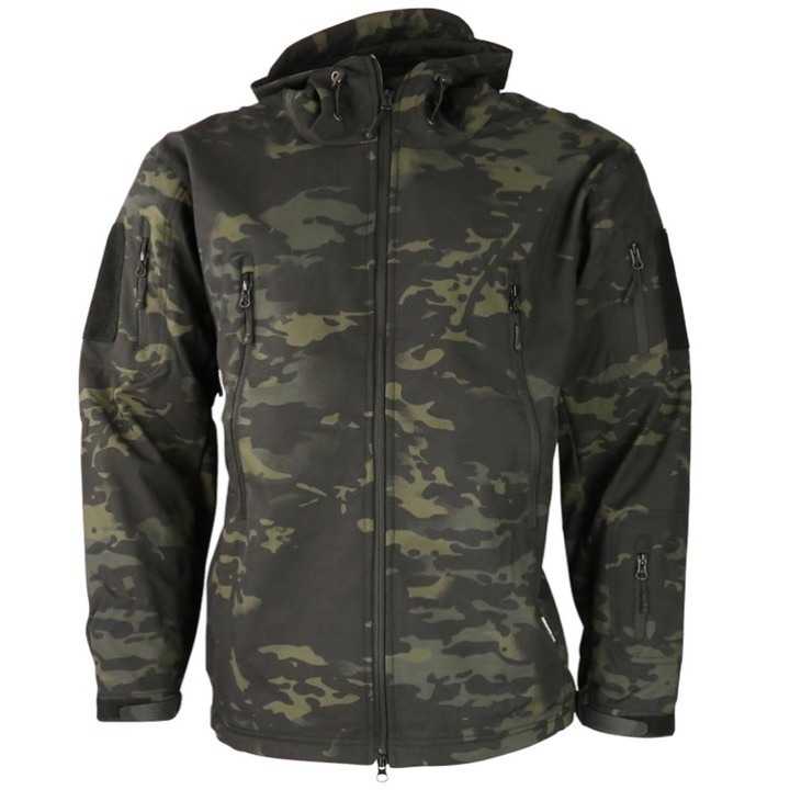 27389760491760558511