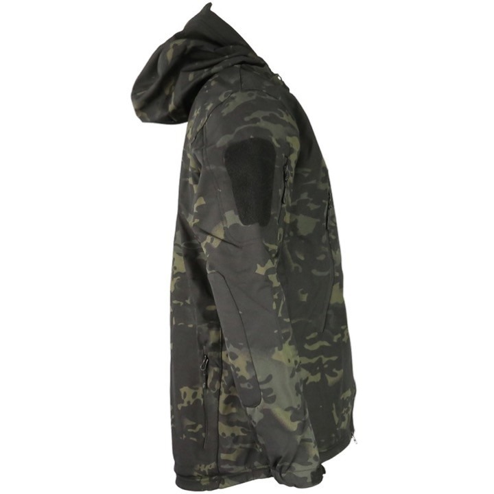 11144379391760558522