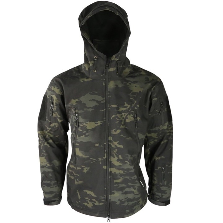 12754797591760558533