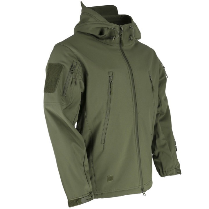 12992916931760558543