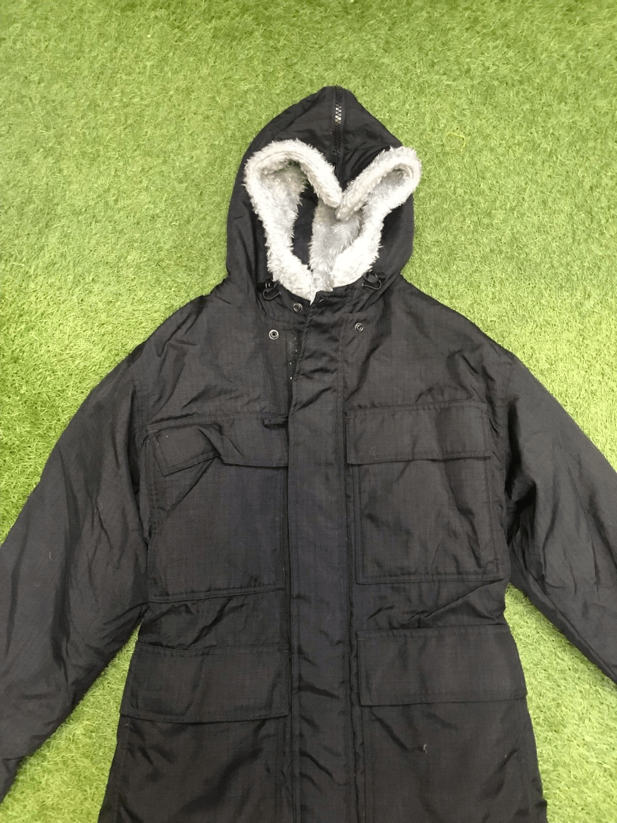 16591833781763221763