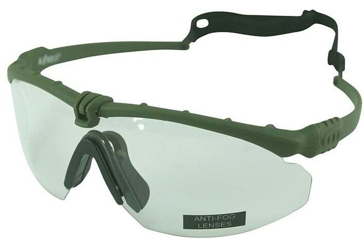 16915829531763225746