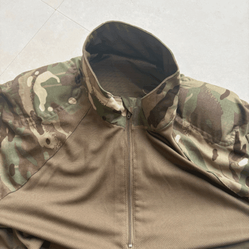 JACK PYKE MENS SHOOTER MITTS 100% ACRYLIC THINSULATE LINING GLOVES MITTENS ARMY