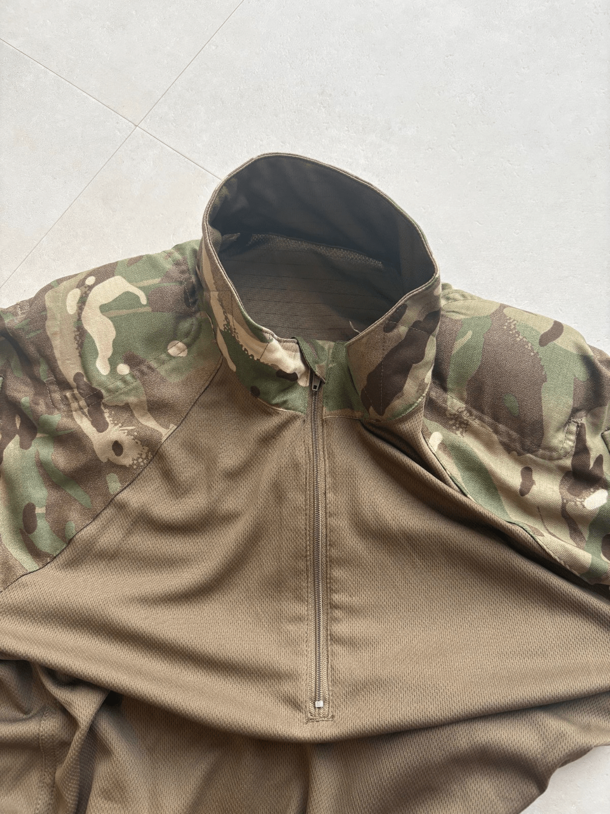 8155471971763213631 8155471971763213631