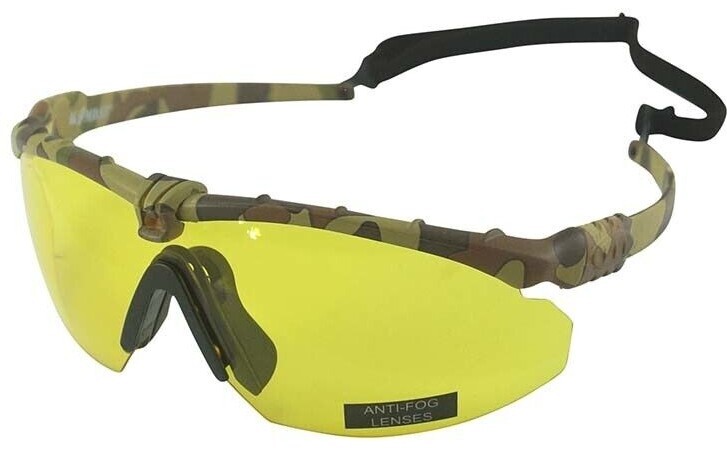 10546013431763225905