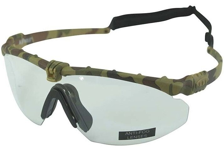 36641930241763225918