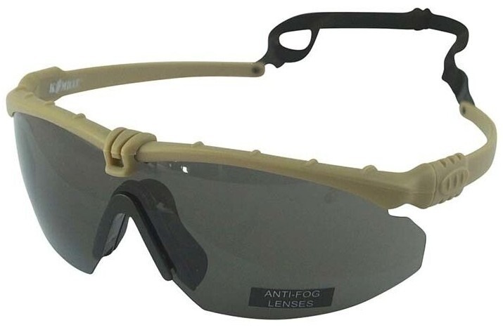 23343989701763226333