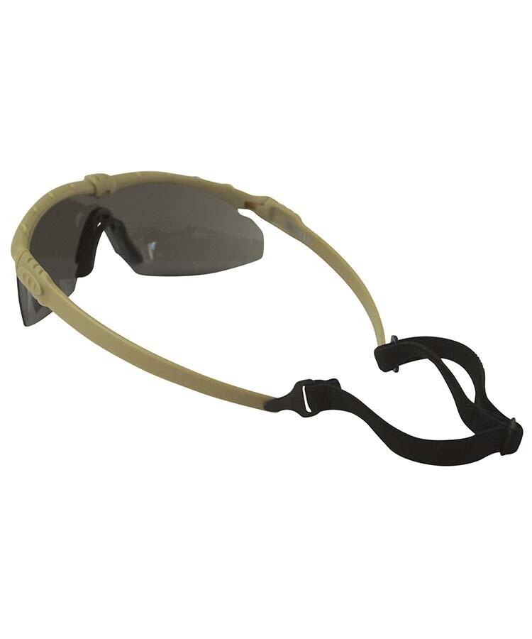 38371386331763226339