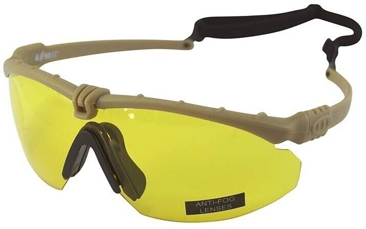 28678913121763226344