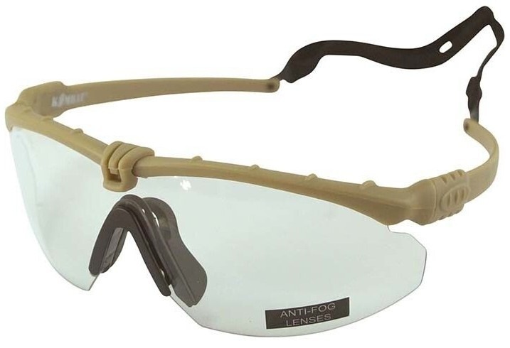 11235364221763226357