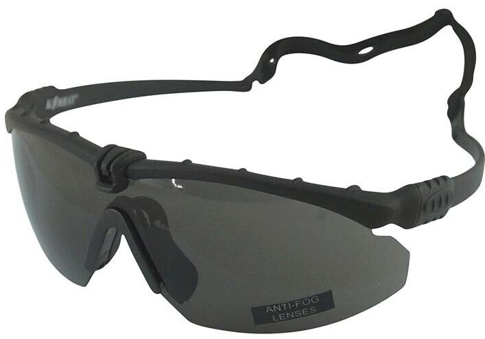 35734384701763226723