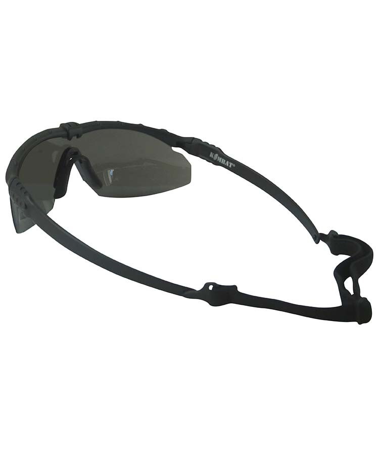 21975330111763226729