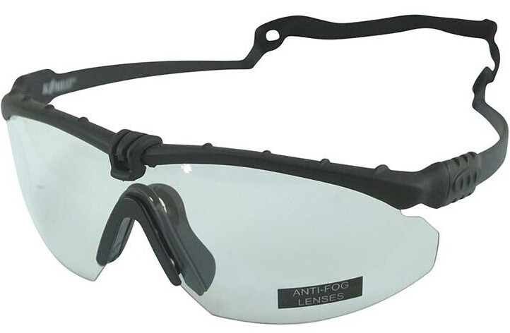 20379443711763226746