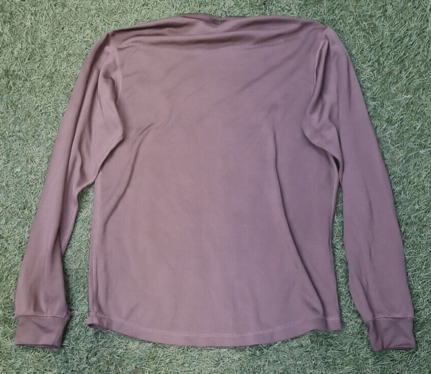 12495691351760545403