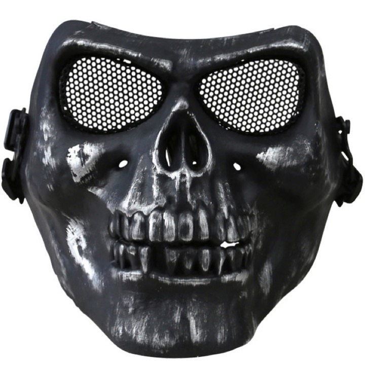 41635340421763227153