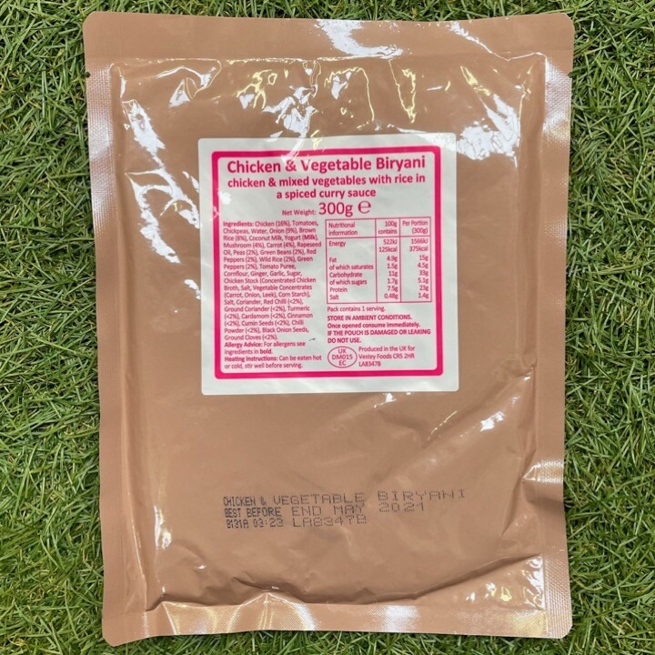 42587133741768563151