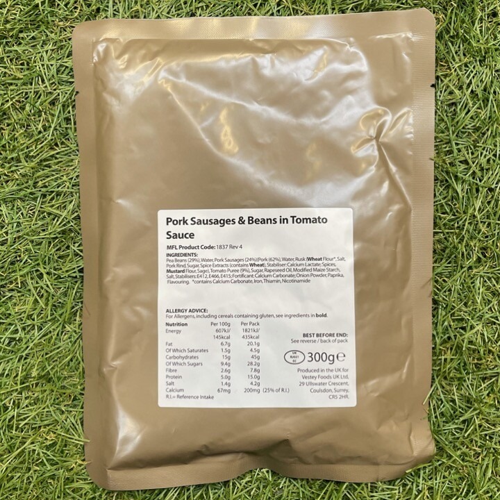 22669995161768563157