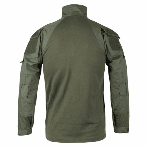 x25 British Army Virtus Webbing Chassis MOLLE Hip Belt MTP Camo NEW WHOLESALE