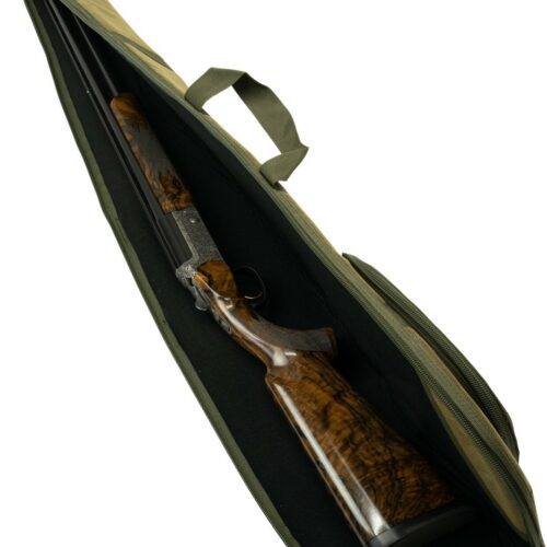 WEB-TEX LOCKING CARABINA 6MM 8MM PAIR SPRING LOADED UTILITY CLIP CARABINER ARMY