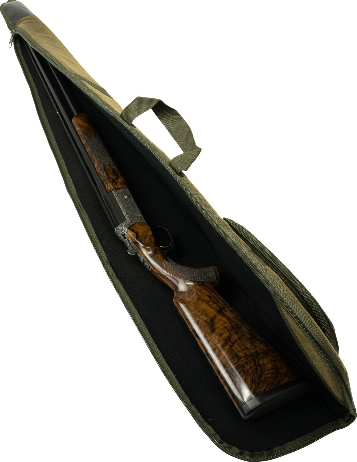 35855995291764856009