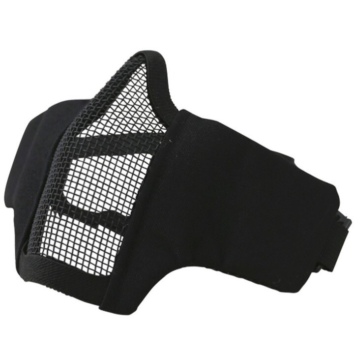 25200033331763993349