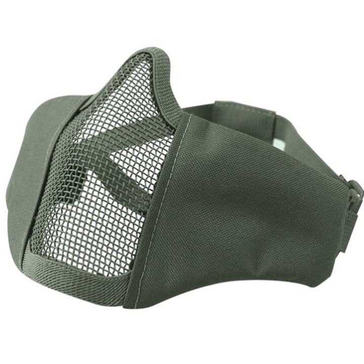 24835812221763993366