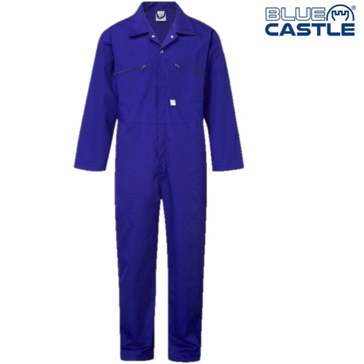 15836373151764084826