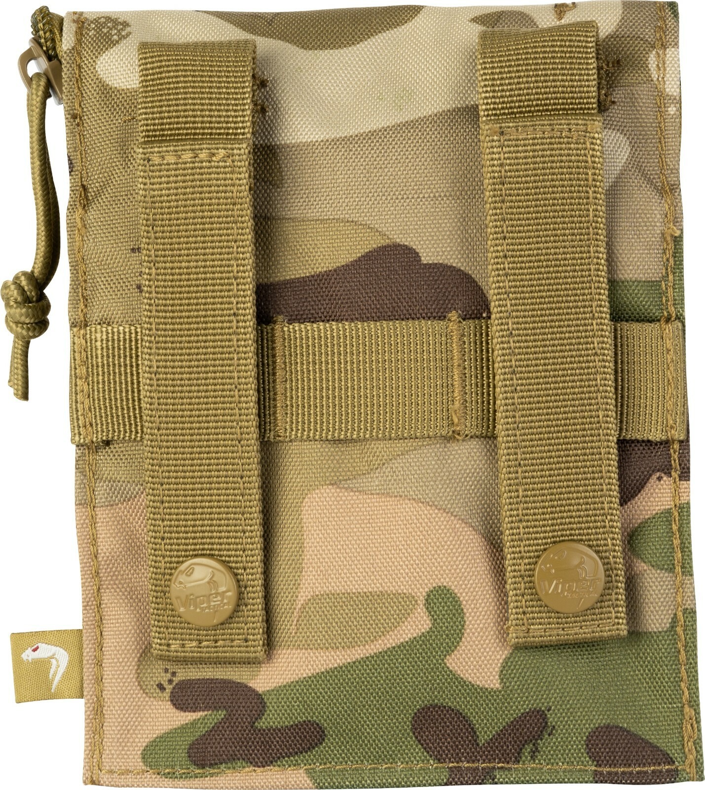 41260877591763554866