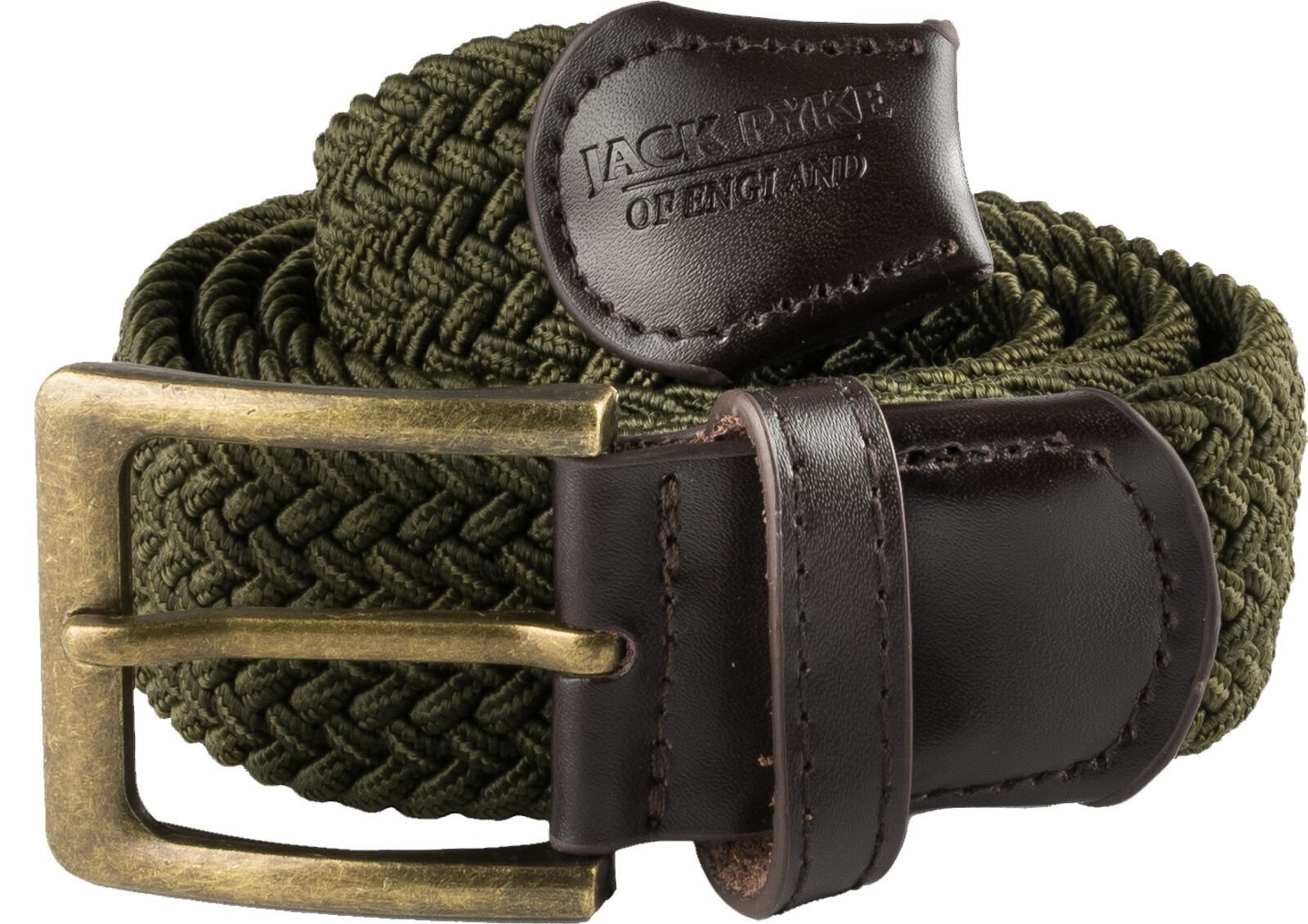 33485971781763555694