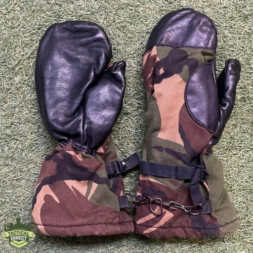 JACK PYKE GUN WEAPON CLEANING MAT 90cm X 30cm RUBBER HUNTING BEATING SHOOTING