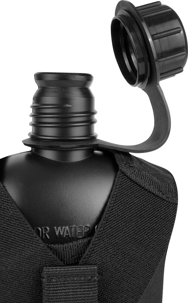 39763536571767527772