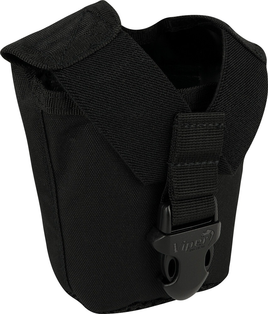 14967608911767527779